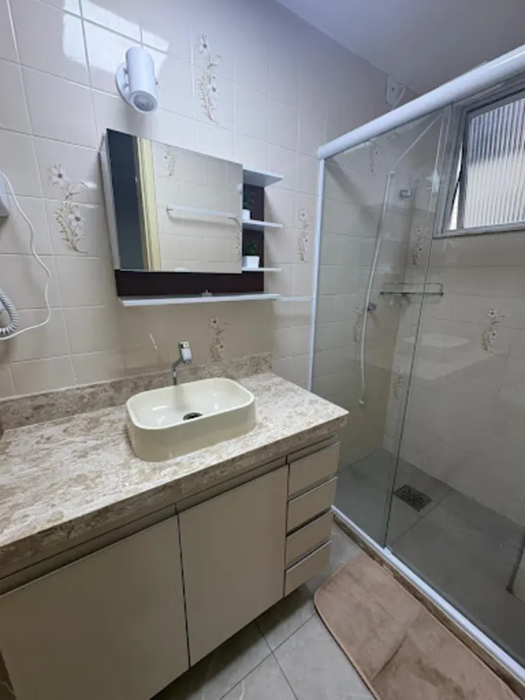 Apartamento, 3 quartos, 80 m² - Foto 22