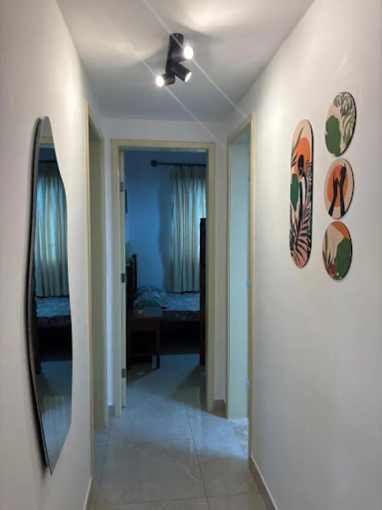 Apartamento, 3 quartos, 80 m² - Foto 7