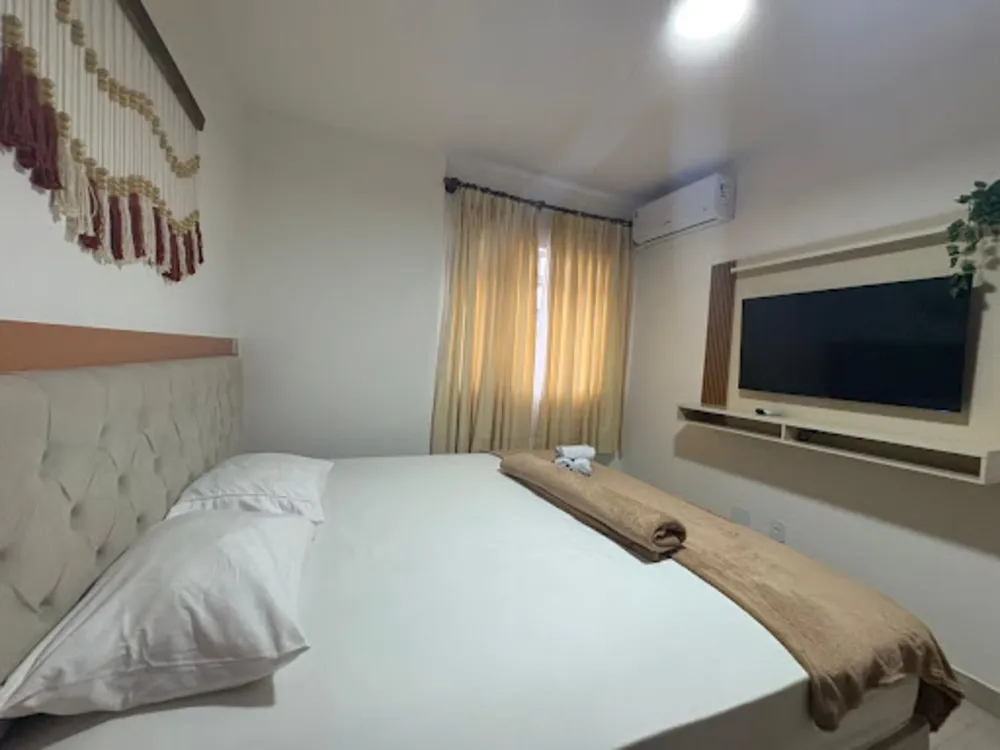 Apartamento, 3 quartos, 80 m² - Foto 20