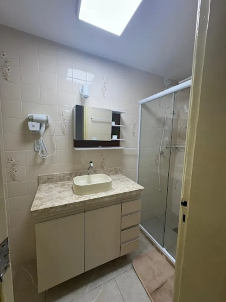 Apartamento, 3 quartos, 80 m² - Foto 21