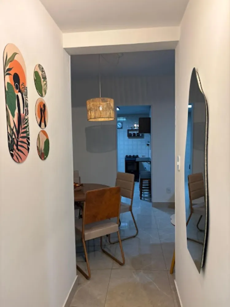 Apartamento, 3 quartos, 80 m² - Foto 6