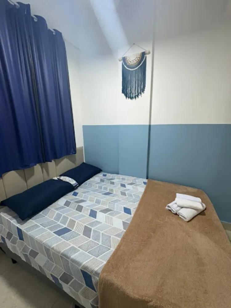 Apartamento, 3 quartos, 80 m² - Foto 12