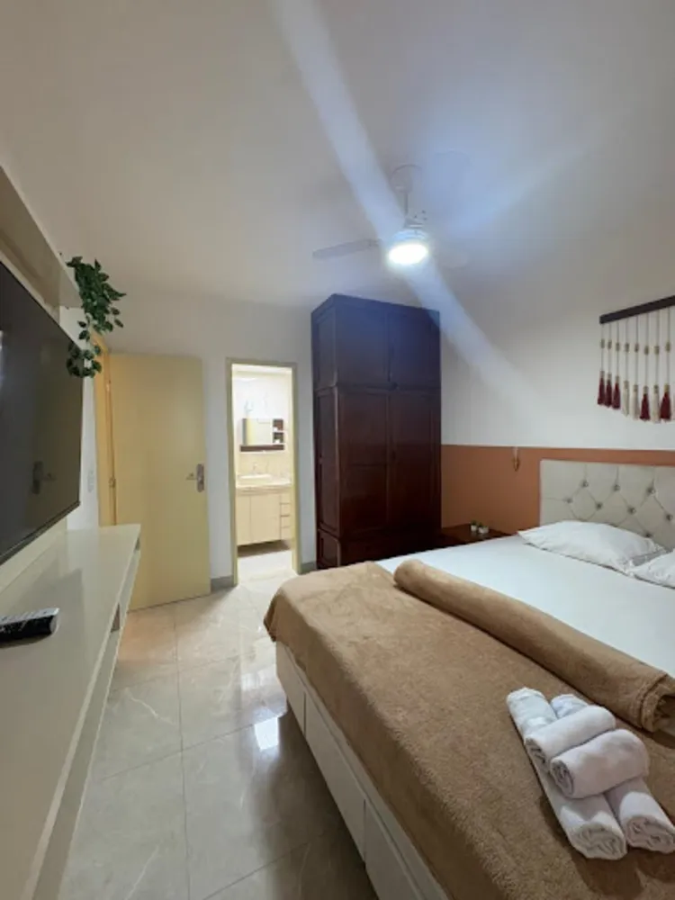 Apartamento, 3 quartos, 80 m² - Foto 19