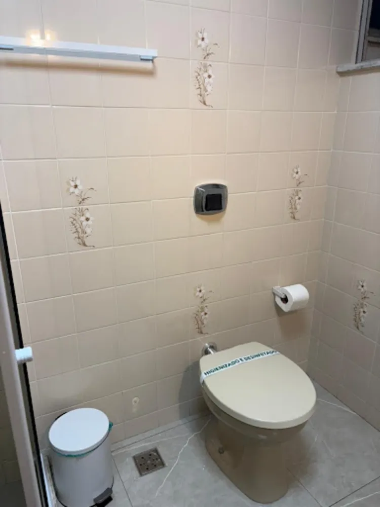 Apartamento, 3 quartos, 80 m² - Foto 24