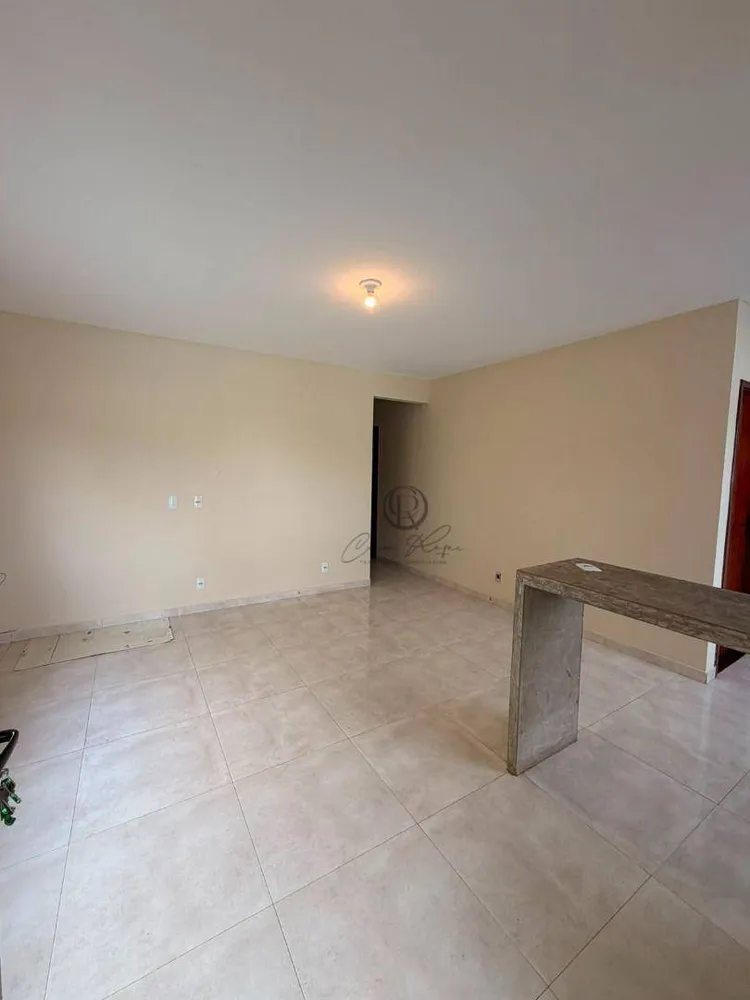 Casa, 2 quartos, 73 m² - Foto 3