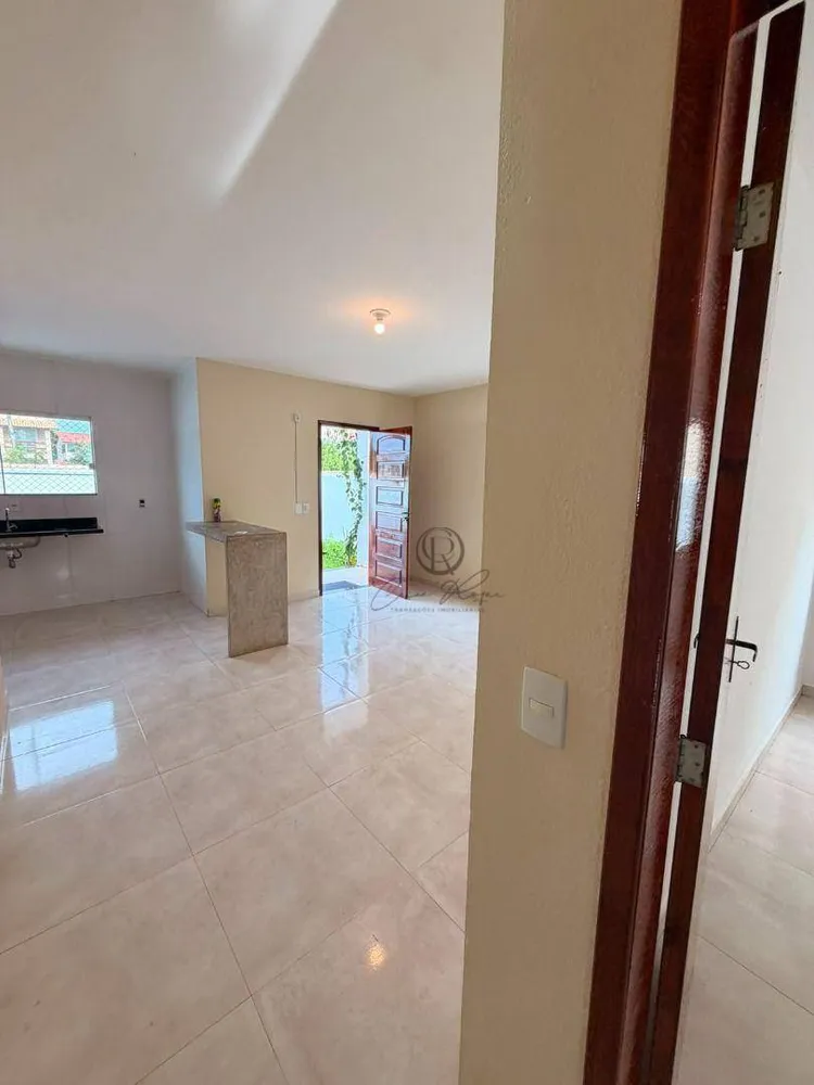 Casa, 2 quartos, 73 m² - Foto 13