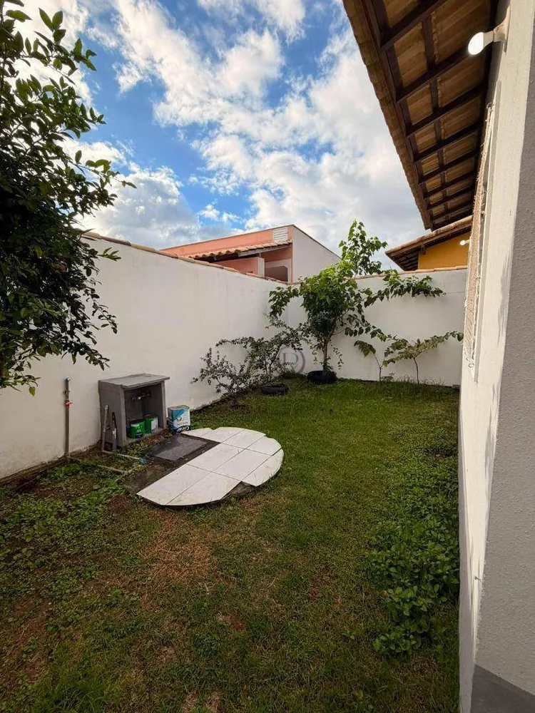 Casa, 2 quartos, 73 m² - Foto 15