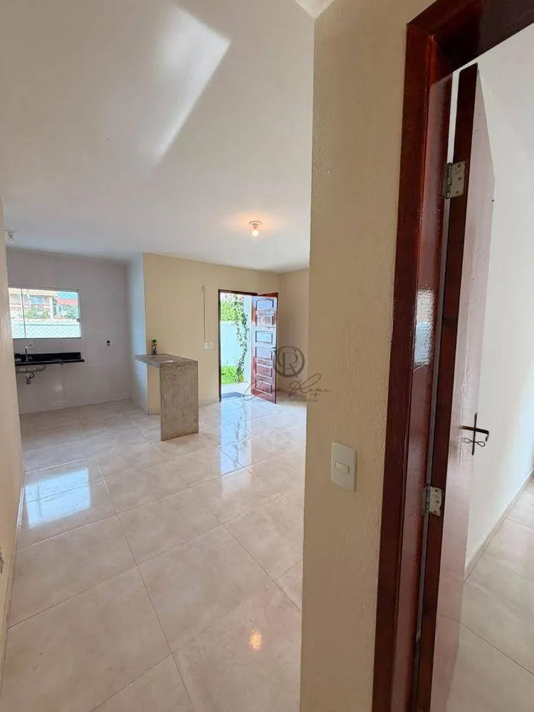 Casa, 2 quartos, 73 m² - Foto 11