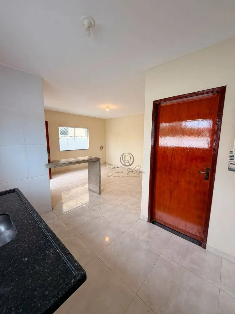 Casa, 2 quartos, 73 m² - Foto 6