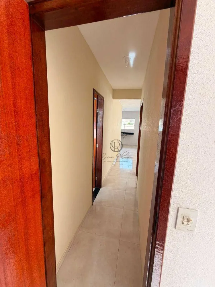 Casa, 2 quartos, 73 m² - Foto 14