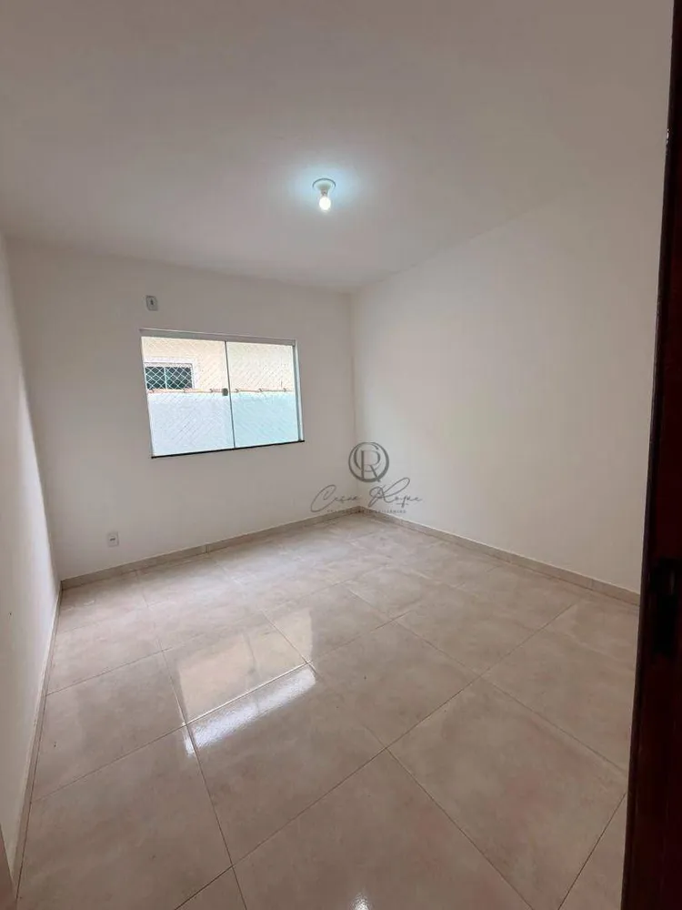 Casa, 2 quartos, 73 m² - Foto 7