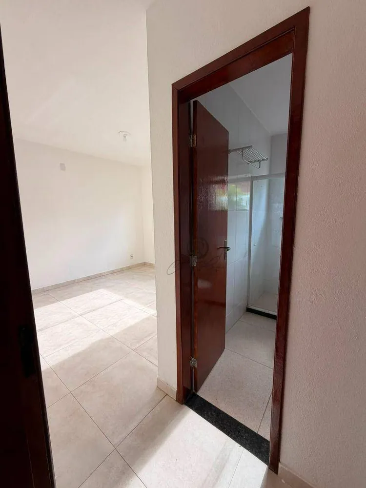 Casa, 2 quartos, 73 m² - Foto 9