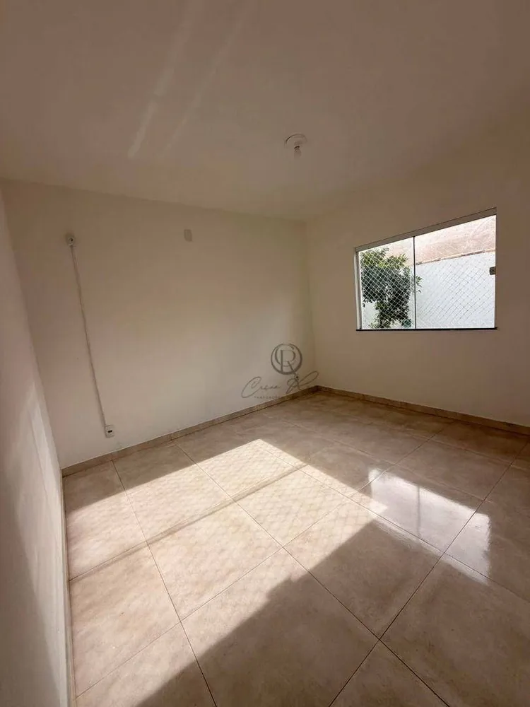 Casa, 2 quartos, 73 m² - Foto 12