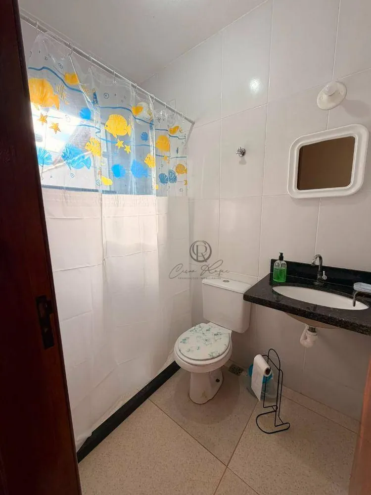 Casa, 2 quartos, 73 m² - Foto 8
