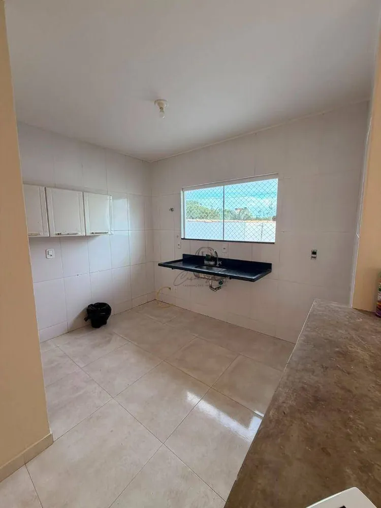 Casa, 2 quartos, 73 m² - Foto 5