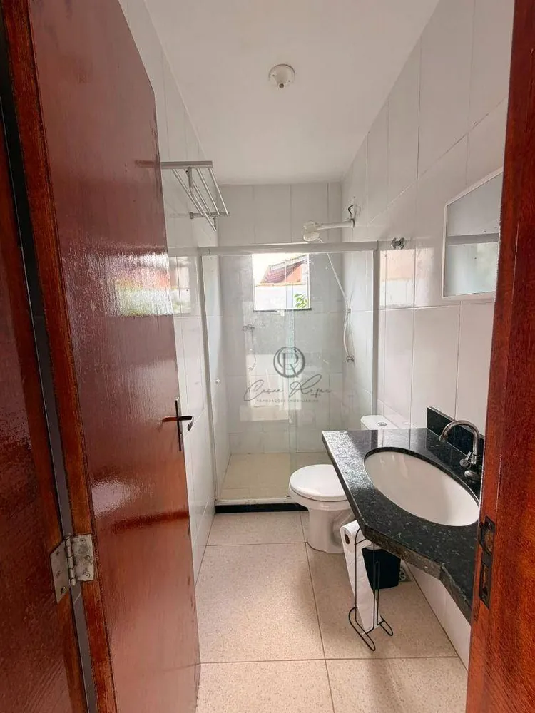 Casa, 2 quartos, 73 m² - Foto 10