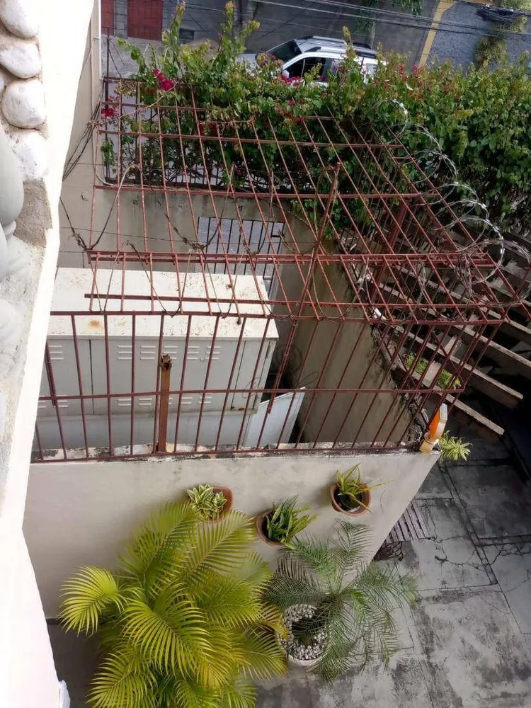 Casa, 2 quartos, 200 m² - Foto 14