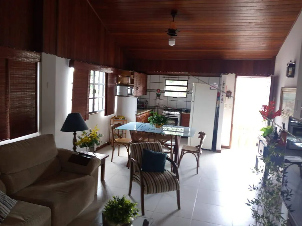 Casa, 2 quartos, 200 m² - Foto 5