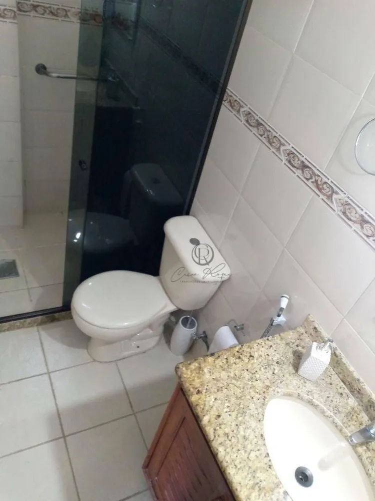 Casa, 2 quartos, 200 m² - Foto 10