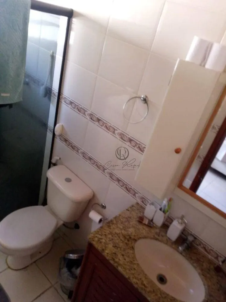 Casa, 2 quartos, 200 m² - Foto 8