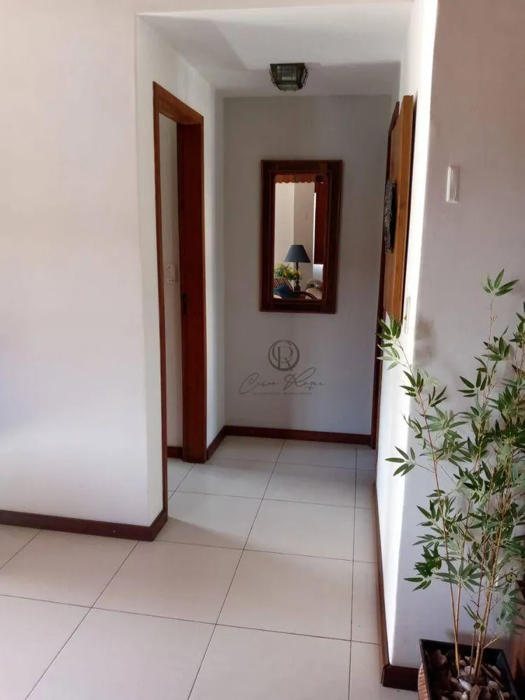 Casa, 2 quartos, 200 m² - Foto 6