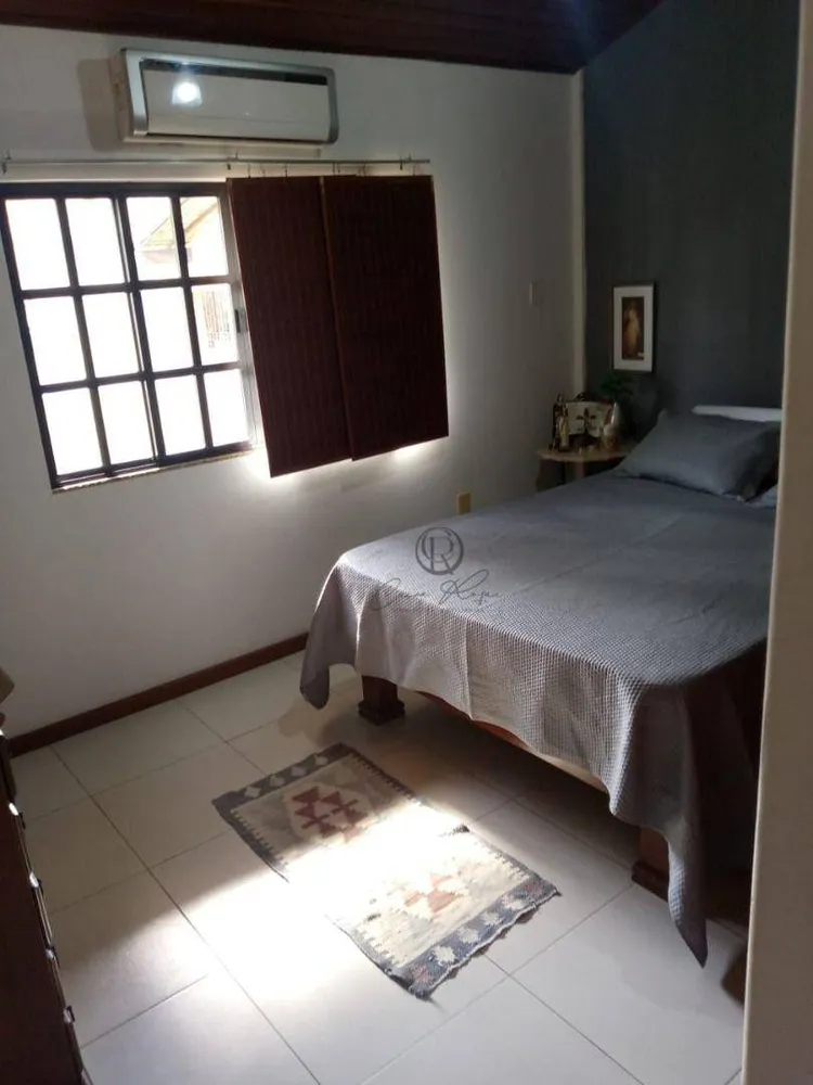 Casa, 2 quartos, 200 m² - Foto 9