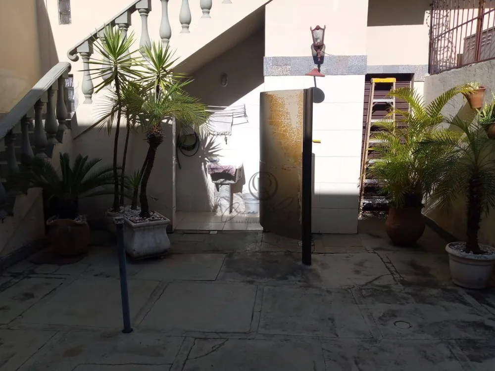 Casa, 2 quartos, 200 m² - Foto 12