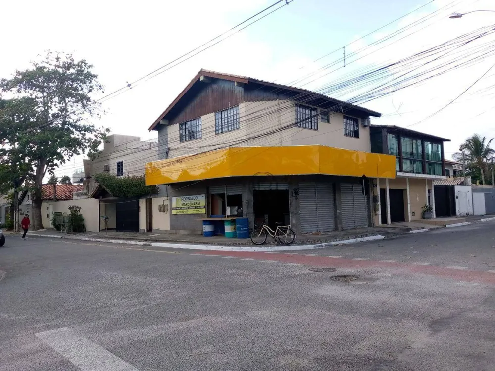 Casa, 2 quartos, 200 m² - Foto 2