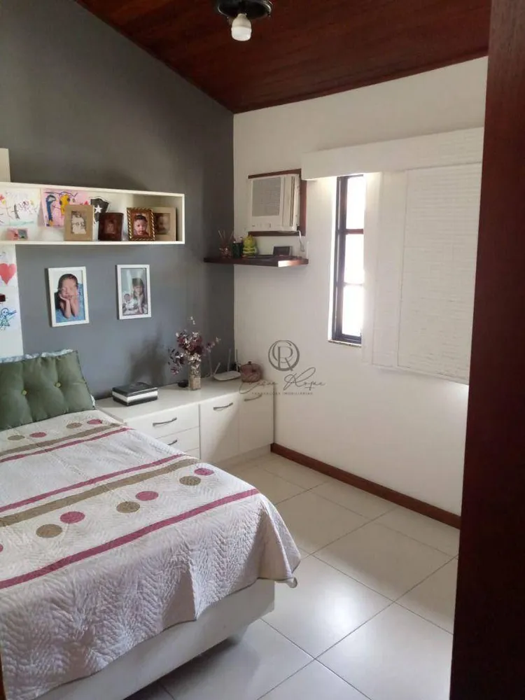 Casa, 2 quartos, 200 m² - Foto 7