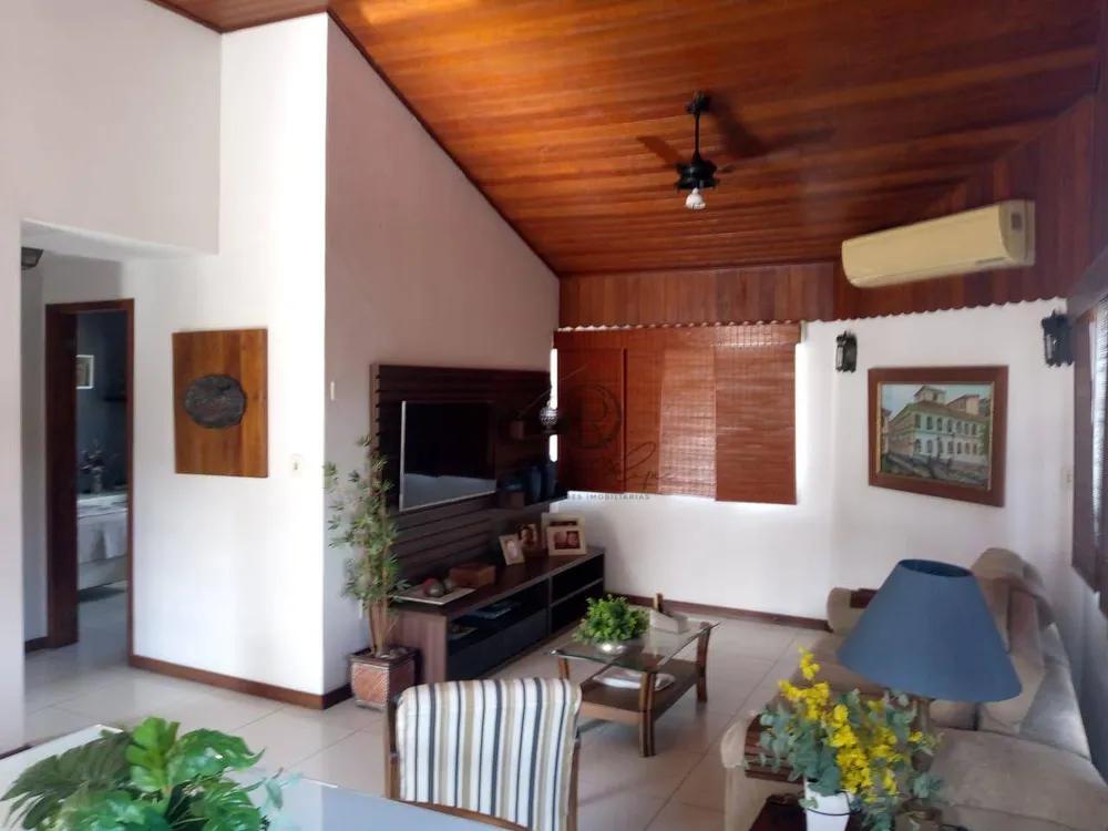 Casa, 2 quartos, 200 m² - Foto 3