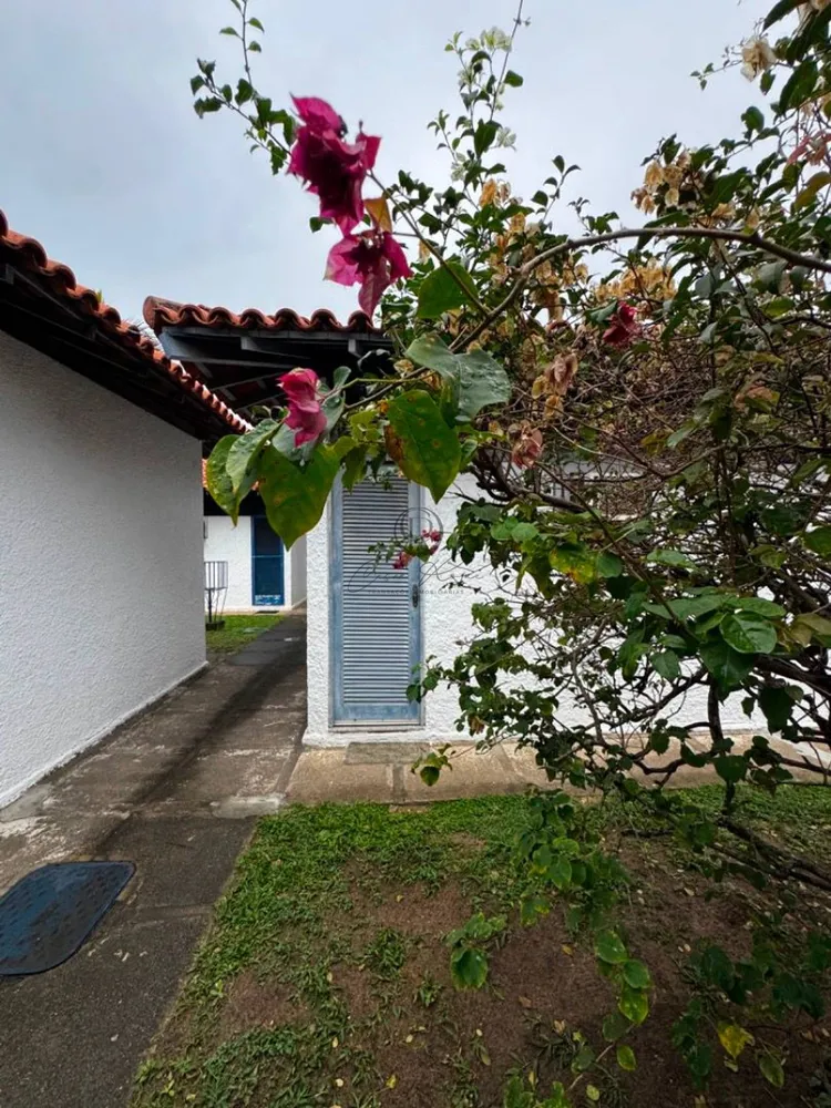 Casa, 1 quarto, 17 m² - Foto 19