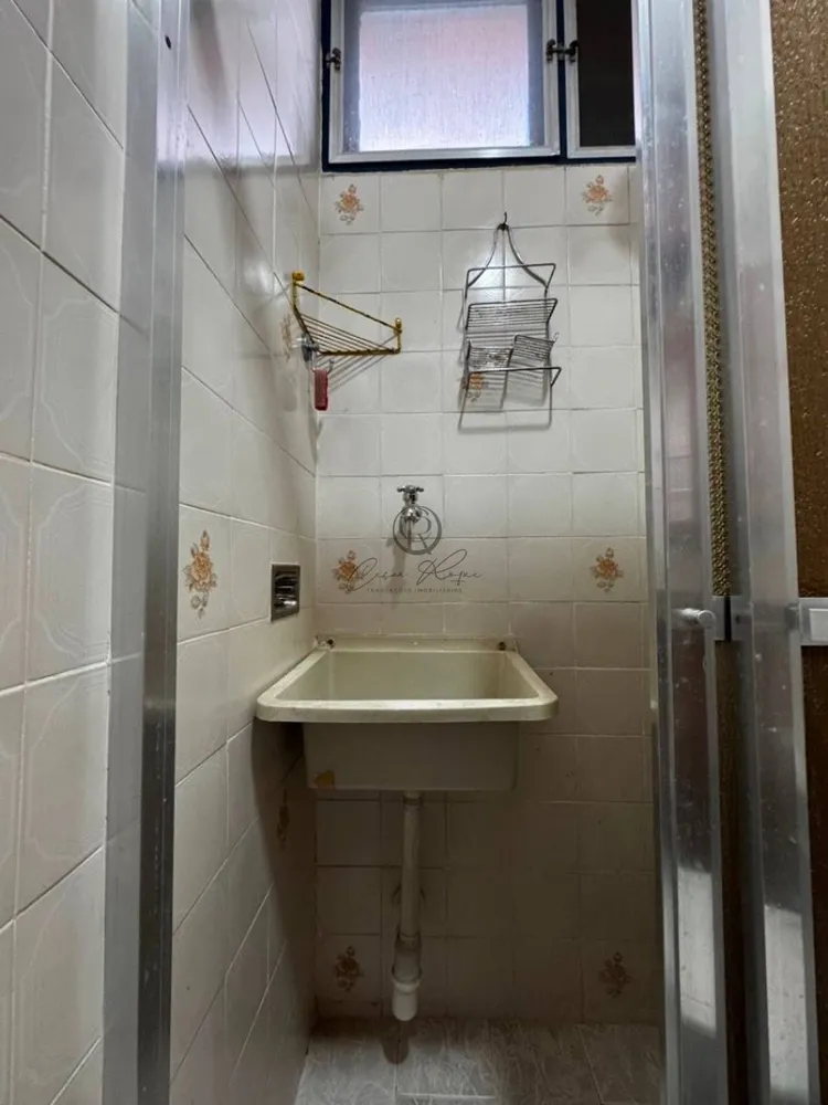 Casa, 1 quarto, 17 m² - Foto 13