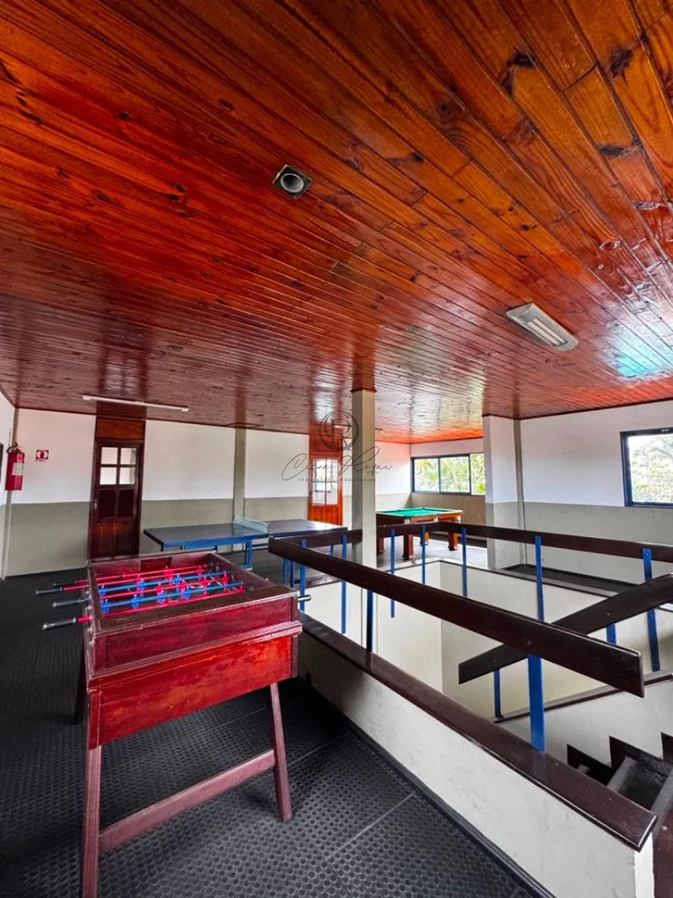 Casa, 1 quarto, 17 m² - Foto 44