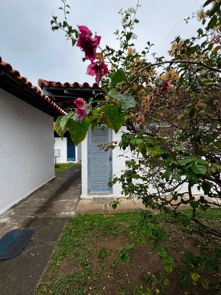 Casa, 1 quarto, 17 m² - Foto 20