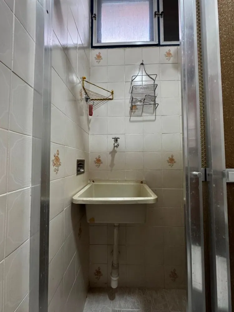 Casa, 1 quarto, 17 m² - Foto 14