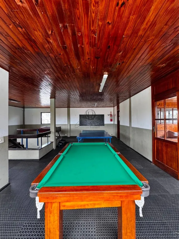 Casa, 1 quarto, 17 m² - Foto 43