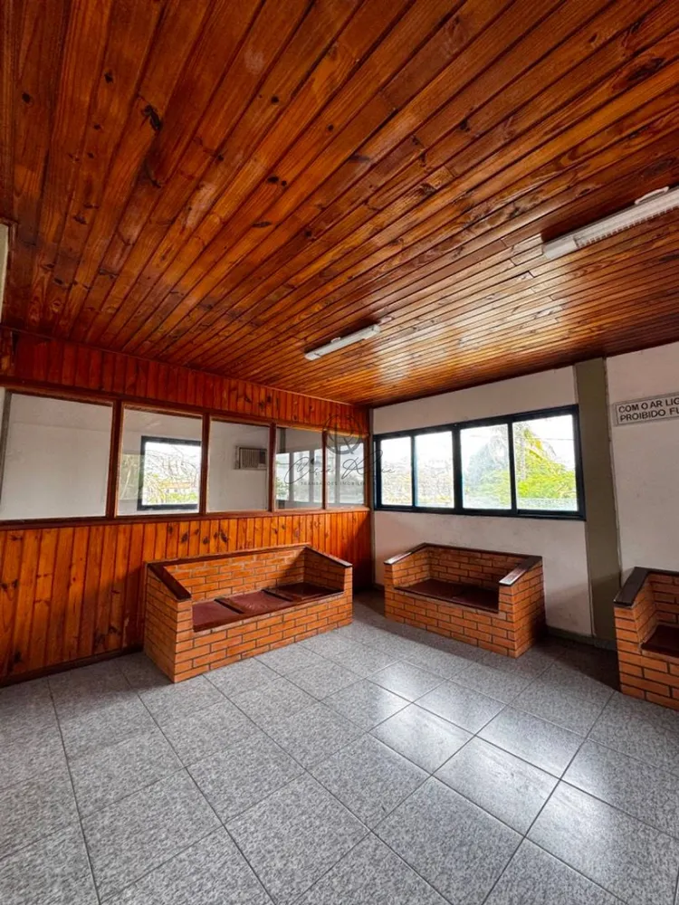 Casa, 1 quarto, 17 m² - Foto 47