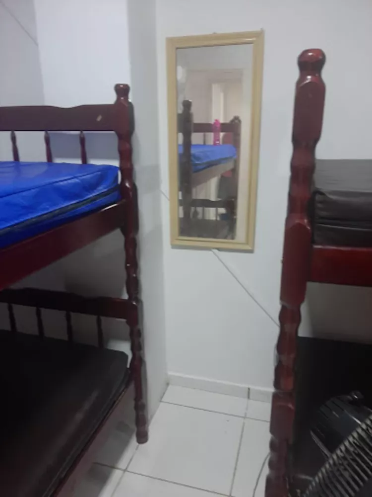 Pousada-Chalé, 10 quartos, 434 m² - Foto 6