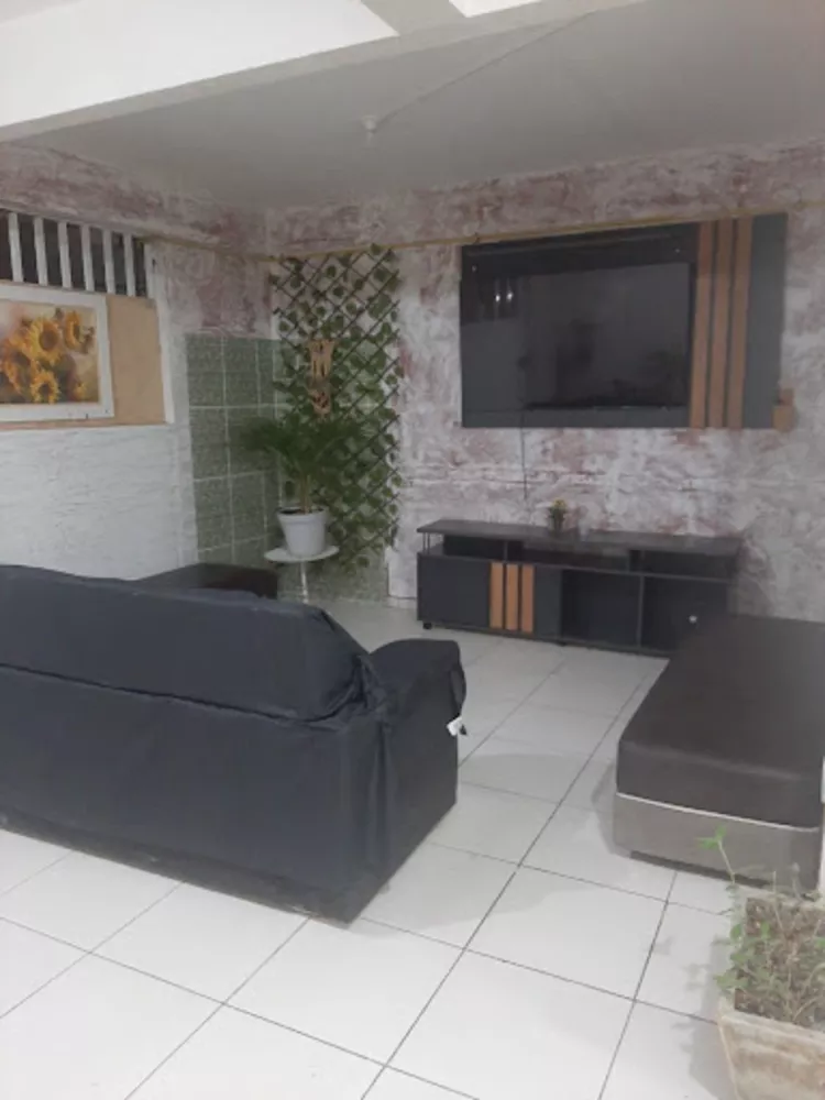 Pousada-Chalé, 10 quartos, 434 m² - Foto 11