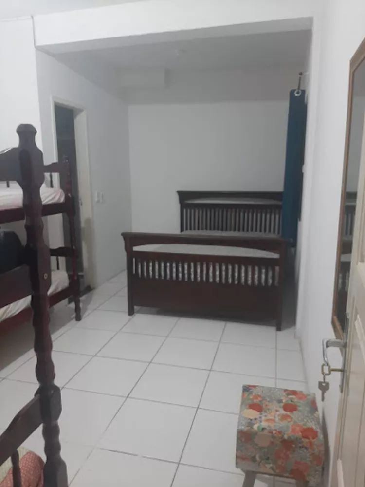 Pousada-Chalé, 10 quartos, 434 m² - Foto 23
