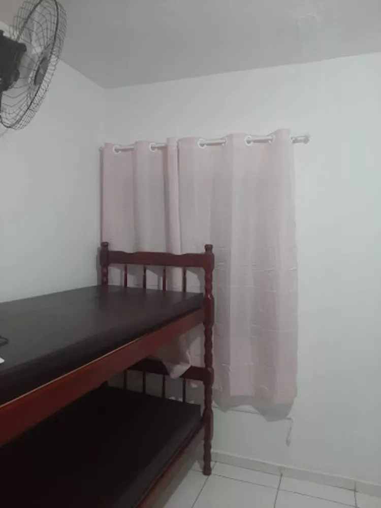 Pousada-Chalé, 10 quartos, 434 m² - Foto 14