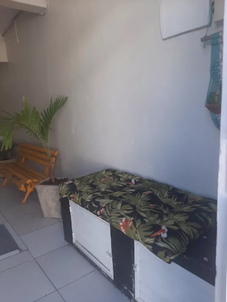 Pousada-Chalé, 10 quartos, 434 m² - Foto 19