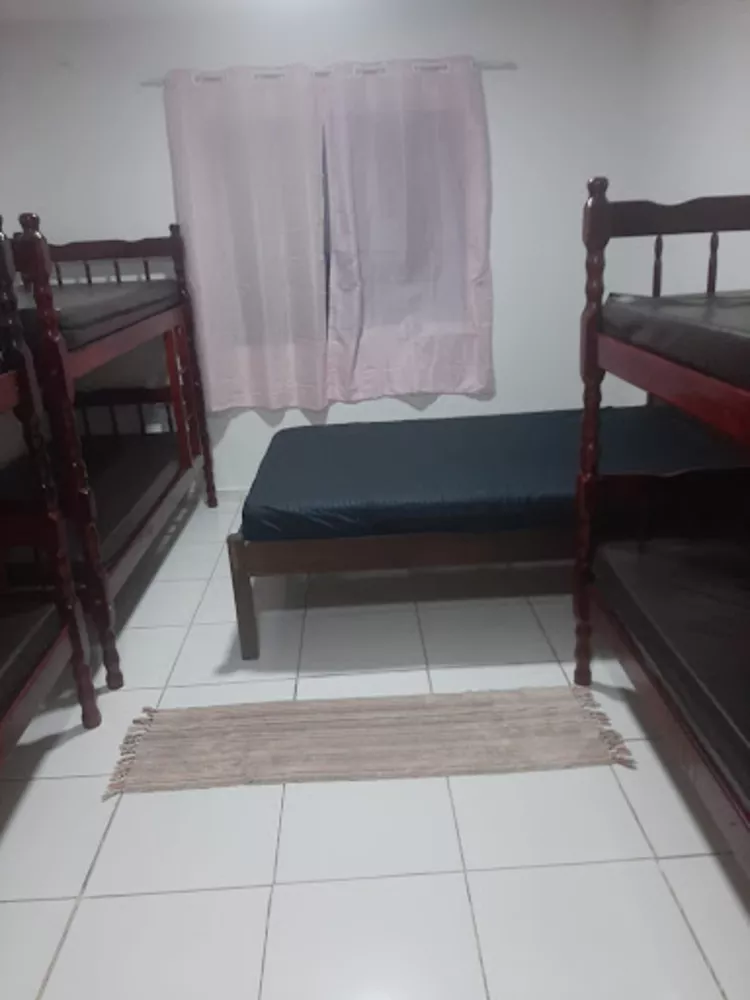 Pousada-Chalé, 10 quartos, 434 m² - Foto 15