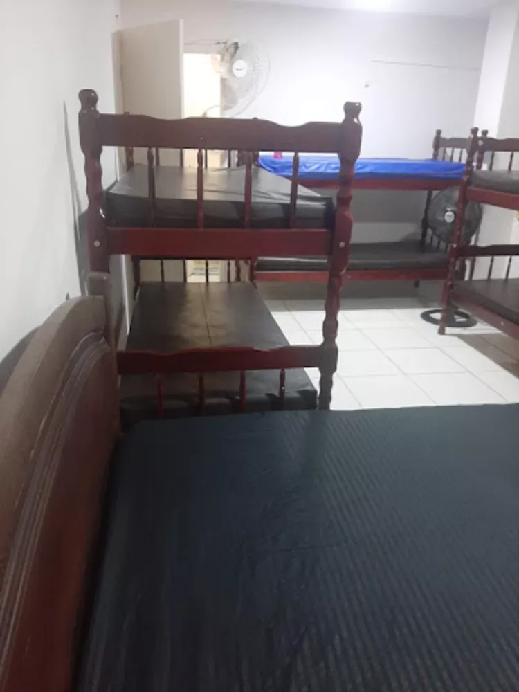 Pousada-Chalé, 10 quartos, 434 m² - Foto 22