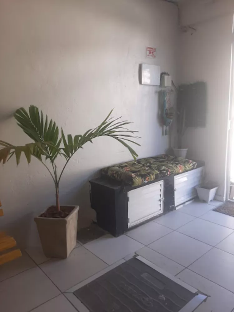 Pousada-Chalé, 10 quartos, 434 m² - Foto 12