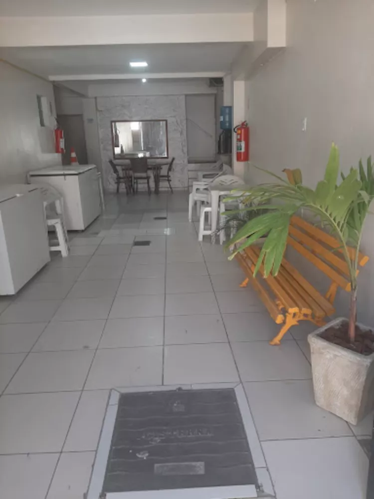 Pousada-Chalé, 10 quartos, 434 m² - Foto 10