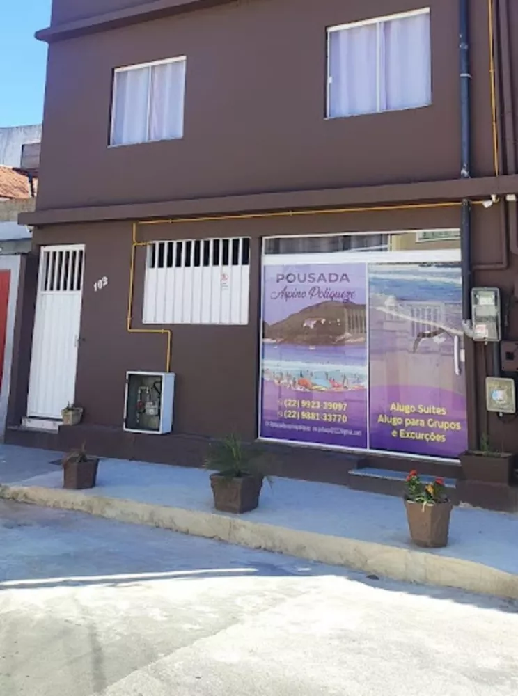 Pousada-Chalé, 10 quartos, 434 m² - Foto 28