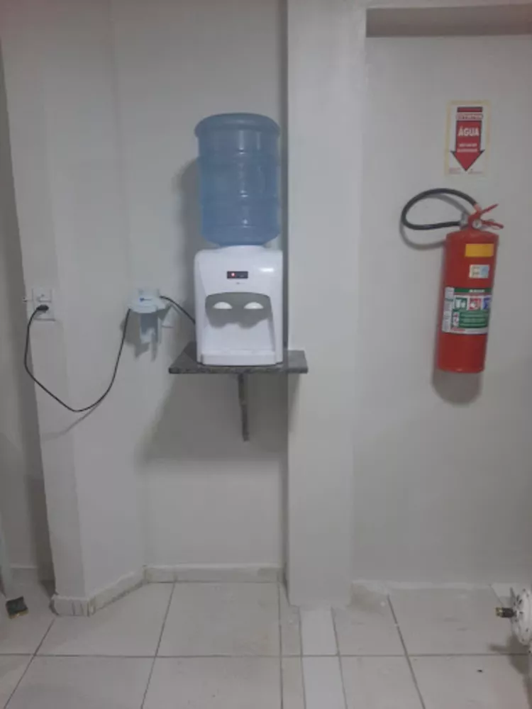 Pousada-Chalé, 10 quartos, 434 m² - Foto 2