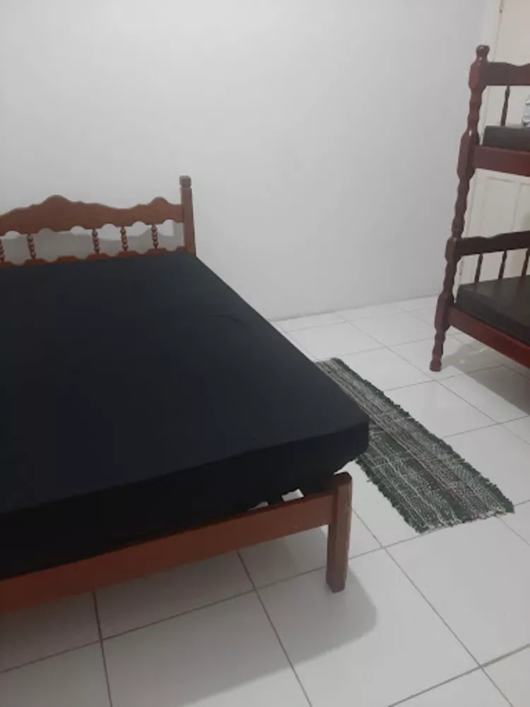 Pousada-Chalé, 10 quartos, 434 m² - Foto 9