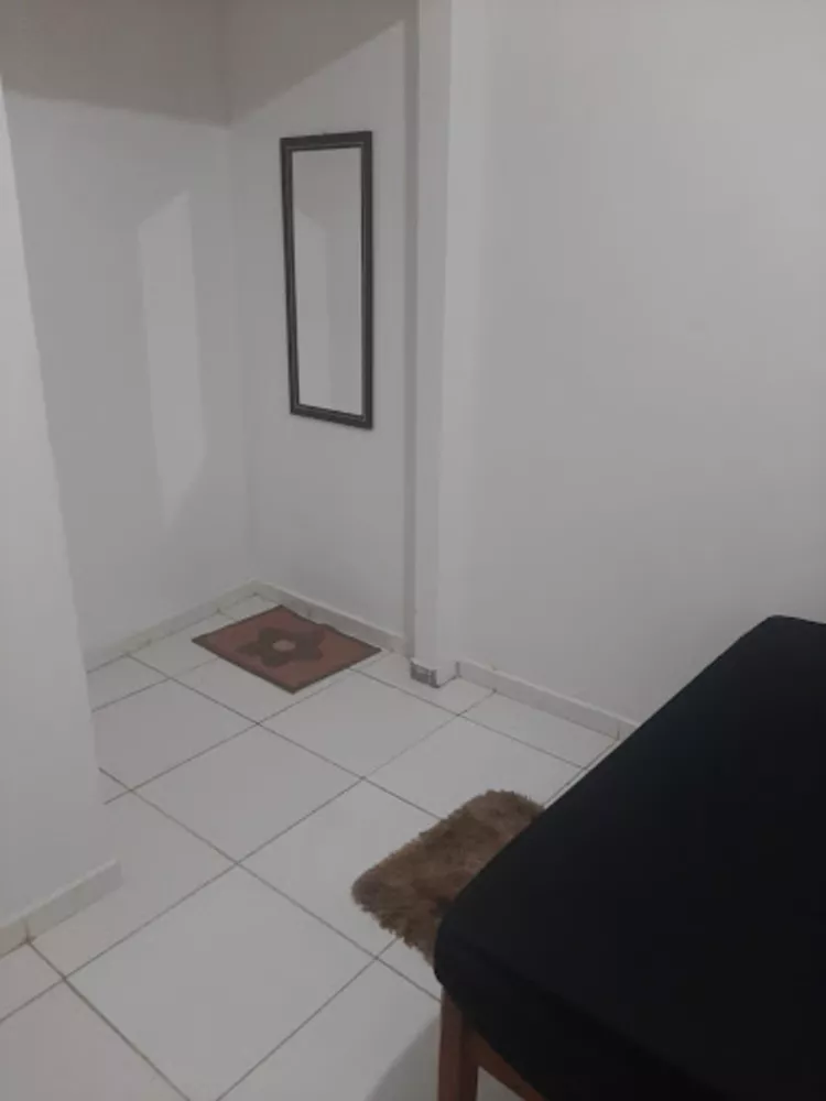 Pousada-Chalé, 10 quartos, 434 m² - Foto 24